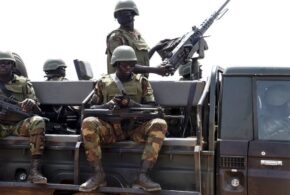 Attaques terroristes au Togo : La CEDEAO condamne fortement…