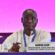 CoM22 : Senegal elected Chair of ECA’s COM2022 Bureau, Bamba Diop its her name