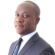 Papa Oumar Syr Diagne, Expert en Investissement d’impact Rejoint ACT Afrique Group