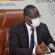 Bénin / Édition 2022 de la Journée africaine des frontières : Le message du ministre Alassane SEÏDOU
