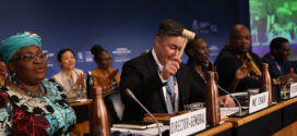 Genève / CM12 : La conférence a pris fin sur des résultats négociés multilatéralement