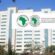 Zone de libre-échange africaine : le Fonds africain de développement octroie un don de 11 millions de dollars au Secrétariat de la ZLECAf