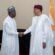 Transport : Le Bénin et le Niger mettent fin aux contrats de concession de la voie ferroviaire commune