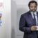 RDC : comment Joseph Kabila envisage la présidentielle de 2023