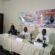 Santé / Pour un Bénin sans paludisme : Les acteurs des médias s’engagent