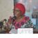 Assemblée générale élective de l’Union des Professionnels des Médias du Bénin (UPMB): Zakiath Latoundji reconduite à la tête de l’Union