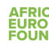 Rapport annuel 2022 de la Fondation Afrique-Europe : l’Evaluation des engagements du partenariat Afrique-Europe