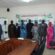 ECOWAS Mission Observes the Legislative Elections in Benin