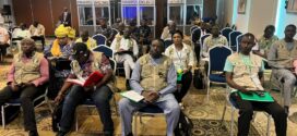 Bénin: La CEDEAO déploie 40 observateurs en vue des élections législatives