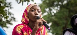 Journalisme : Les jeunes changent le visage du journalisme en Afrique