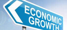Addis-Abeba/ CoM2023 : Faire face à de multiples chocs peut inverser la croissance économique de l’Afrique