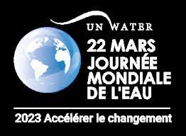 Journée mondiale de l’Eau : Les dirigeants mondiaux affirment que l’Afrique peut parvenir à un accès universel à une eau potable d’ici à 2030 et proposent trois voies soutenues par un plan d’action afin d’y parvenir