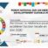 Bénin / Forum national sur les Objectifs de Développement Durable (FNOOD-2023) : Accélérer la marche vers l’atteinte des ODD