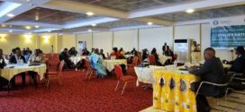CEDEAO / Lancement national du Projet Régional d’Accès à l’Électricité Hors réseau (ROGEAP) au Cameroun : le projet étend ses activités vers les pays de l’Afrique du Centre