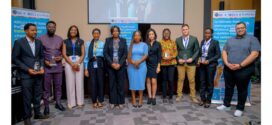 La CEA soutient le Prix de l’innovation afin d’inspirer la jeunesse africaine à s’intéresser à l’entrepreneuriat