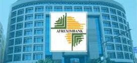 La Banque Africaine d’Import-Export (Afreximbank) appelle à privilégier les sociétés de commerce d’exportation pour stimuler la participation des PME