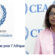 Plateforme de Mise en Relation des Entreprises d’Afrique de l’Ouest : La CEA et Compass Global organisent une formation virtuelle sur son utilisation et son fonctionnement