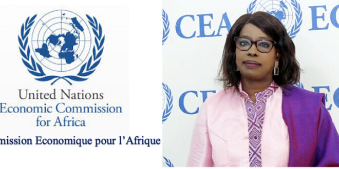 Plateforme de Mise en Relation des Entreprises d’Afrique de l’Ouest : La CEA et Compass Global organisent une formation virtuelle sur son utilisation et son fonctionnement