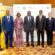 First Foods Business Forum : Le Gouvernement béninois accompagne UNICEF pour des solutions innovantes