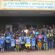 Bénin – Appui en kits scolaires aux enfants orphelins de militaires : Le Gouvernement poursuit son engagement