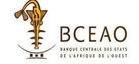 La BCEAO envisage injecter 80 milliards de Fcfa dans l’économie béninoise et les titres publics concernés sont de maturité comprise entre 3 mois et 3 ans.