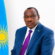 Mr. Claver Gatete of Rwanda – Executive Secretary of the United Nations Economic Commission for Africa (ECA)