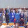Premières Journées Biomédicales du RESHAOC : L’Afrique scientifique pose le débat de la gestion des équipements biomédicaux