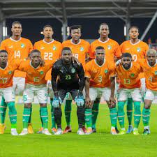 CAN CÔTE-D’IVOIRE 2023 / La Côte-d’Ivoire qualifiée pour la huitième de finale grâce au Maroc: Le Sénégal, un os dur à croquer… Et le combat de gladiateur entre le Nigeria et le Cameroun