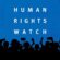Sénégal / Human Rights Watch/ Répression pré-électorale: “Les autorités devraient garantir les libertés fondamentales, et mettre fin aux détentions et poursuites arbitraires”