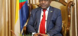CM13 – 2024 à Abu Dhabi : l’accession des Comores à l’OMC est prête pour adoption formelle