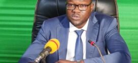 Retrait du Burkina de la Cedeao : Le ministre Nacanabo rassure sur les impacts économiques