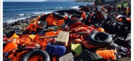 Migration clandestine : Près de 100 personnes déjà disparue dans la méditerranée en 2024