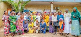 Bénin / Programme d’Appui à l’Egalité de Genre : La promotion du leadership féminin souhaitée par le Gouvernement prend corps
