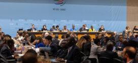 Pays Moins Avances (PMA): Les Membres de l’OMC parviennent à un accord pour accompagner les pays les moins développés en voie de reclassement