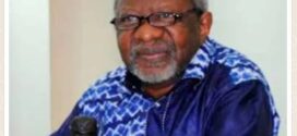 Carnet noir : Décès du Prof Paulin HOUNTONDJI: (Message de condoléances du Ministre d’Etat chargé du développement et de la Coordination de l’action gouvernementale, Abdoulaye BIO TCHANE )