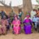 Dialogue communautaire à Djougou : Soubroukou séduit par les mesures sociales du Gouvernement en faveur des populations