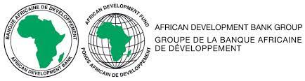 Rwanda / Fondation africaine de la technologie pharmaceutique : le Fonds africain de développement engage 12 millions de dollars pour une mise en œuvre rapide