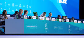 CM13 : Intégralité du projet de Déclaration ministérielle d’Abu Dhabi