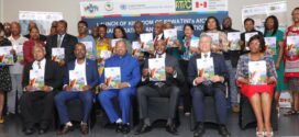 Eswatini lance une stratégie nationale pour stimuler les investissements dans le cadre de la Zone de libre-échange continentale africaine
