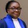 Cour pénale Internationale (CPI) : La Béninoise Reine Alapini-Gansou élue vice-présidente   