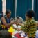 Réunion du Comité Régional du Projet SWEDD : Les performances du Bénin en matière d’autonomisation des filles saluées