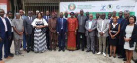 4ème réunion du Comité Vétérinaire de la CEDEAO : Faire face à la Peste des Petits Ruminants (PPR) en Afrique de l’Ouest à travers les campagnes de vaccination