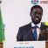 Présidentielles 2024 au Sénégal / Investiture du président élu, célébration de la Fête de l’Indépendance et Formation du Gouvernement de la Rupture : Une nouvelle page s’ouvre pour la jeunesse sénégalaise.
