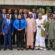 Pourparlers stratégiques entre la CEDEAO et l’Union africaine sur la mise en œuvre des missions de soutien à la paix en Afrique