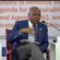 6ème Forum africain sur la STI : « Il faut renforcer le capital humain et établir une interconnexion entre les Agences d’innovation pour fournir des résultats au Secrétariat de la ZLECAf » recommande Nkem Khumbah