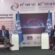 Addis-Abeba / 6ème Forum africain sur la Science, la Technologie et l’Innovation : La ZLECAf comme tremplin pour le développement de la STI en Afrique