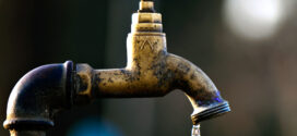 Le manque d’accès à l’Eau dans nos robinets : Un drame social et économique Inadmissible (Communiqué de presse de La Voix des Consommateurs)