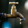 Le manque d’accès à l’Eau dans nos robinets : Un drame social et économique Inadmissible (Communiqué de presse de La Voix des Consommateurs)