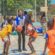 Bénin- Développement du sport : Lancement de la phase communale du Championnat National Scolaire 2024