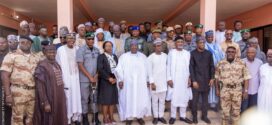 Réunion interministérielle de haut niveau entre le Bénin et le Nigéria:  Mise en œuvre des engagements pris par les deux Chefs d’Etat